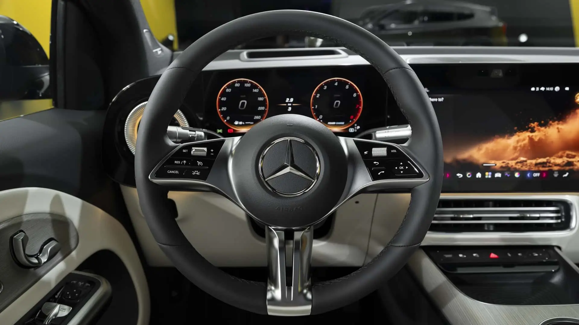 mercedes-gla-2026-15.jpg