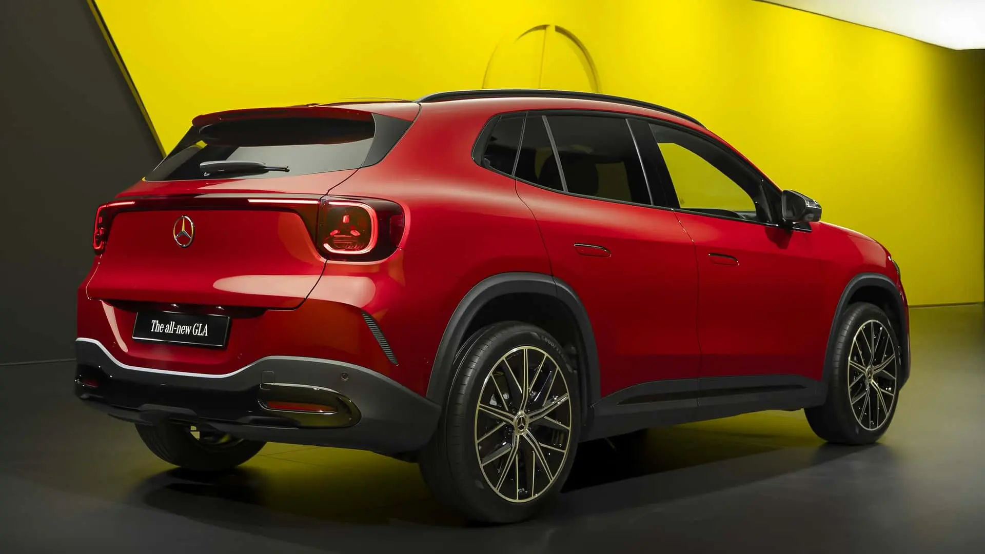 mercedes-gla-2026-1.jpg