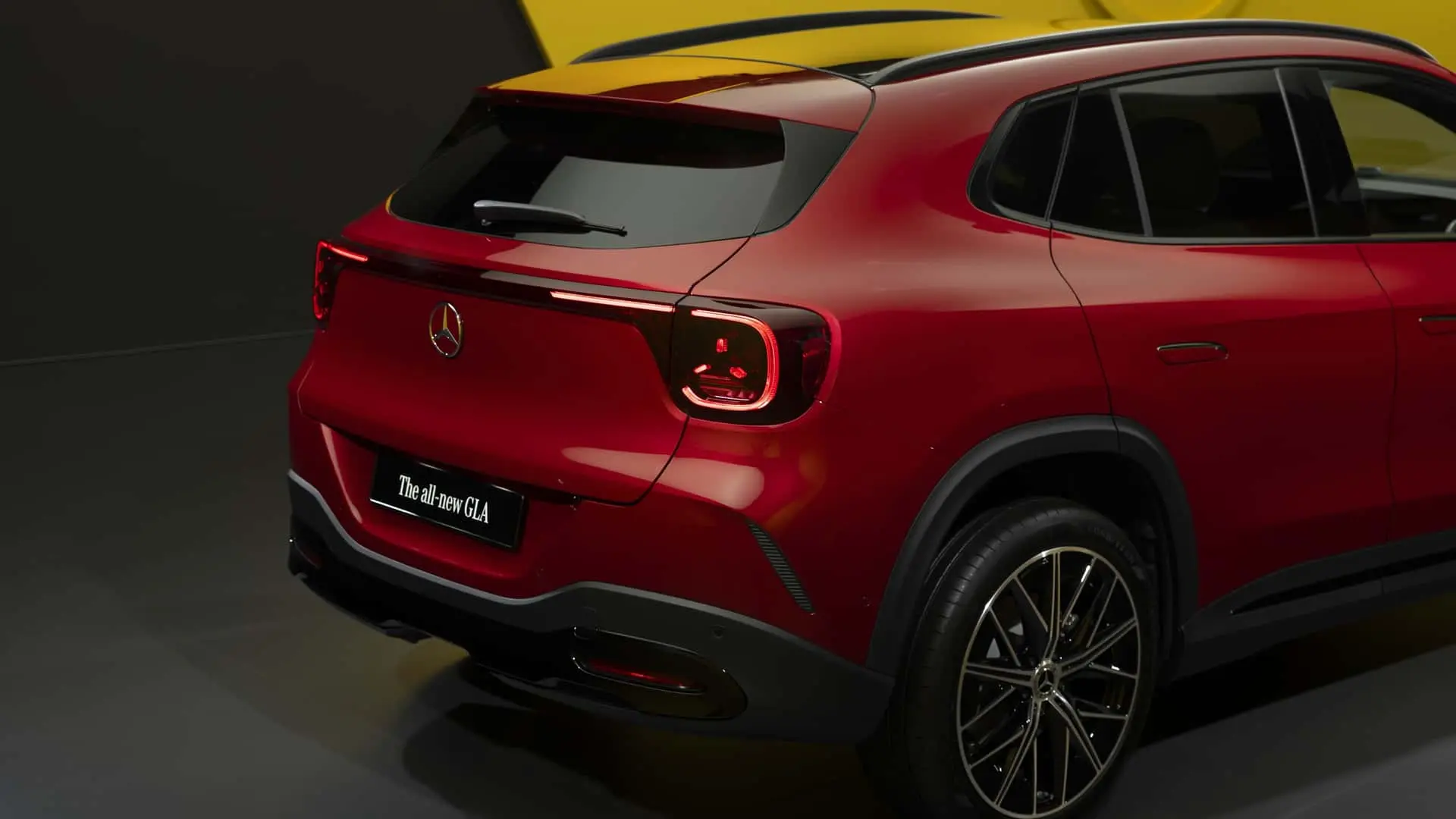 mercedes-gla-2026-12.jpg
