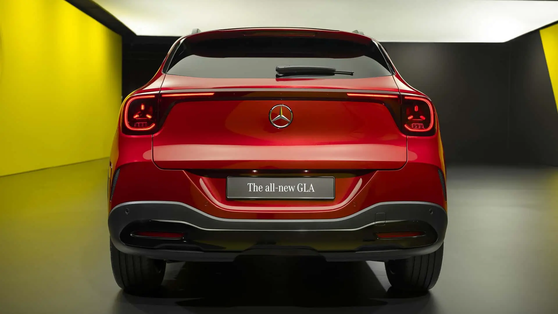 mercedes-gla-2026-3.jpg