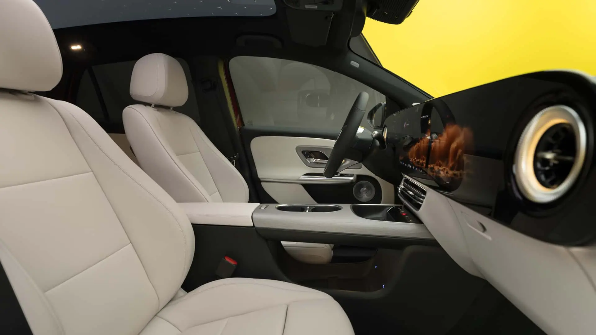 mercedes-gla-2026-14.jpg