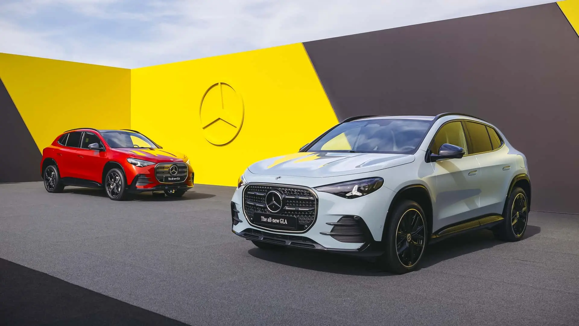 mercedes-gla-2026-13.jpg