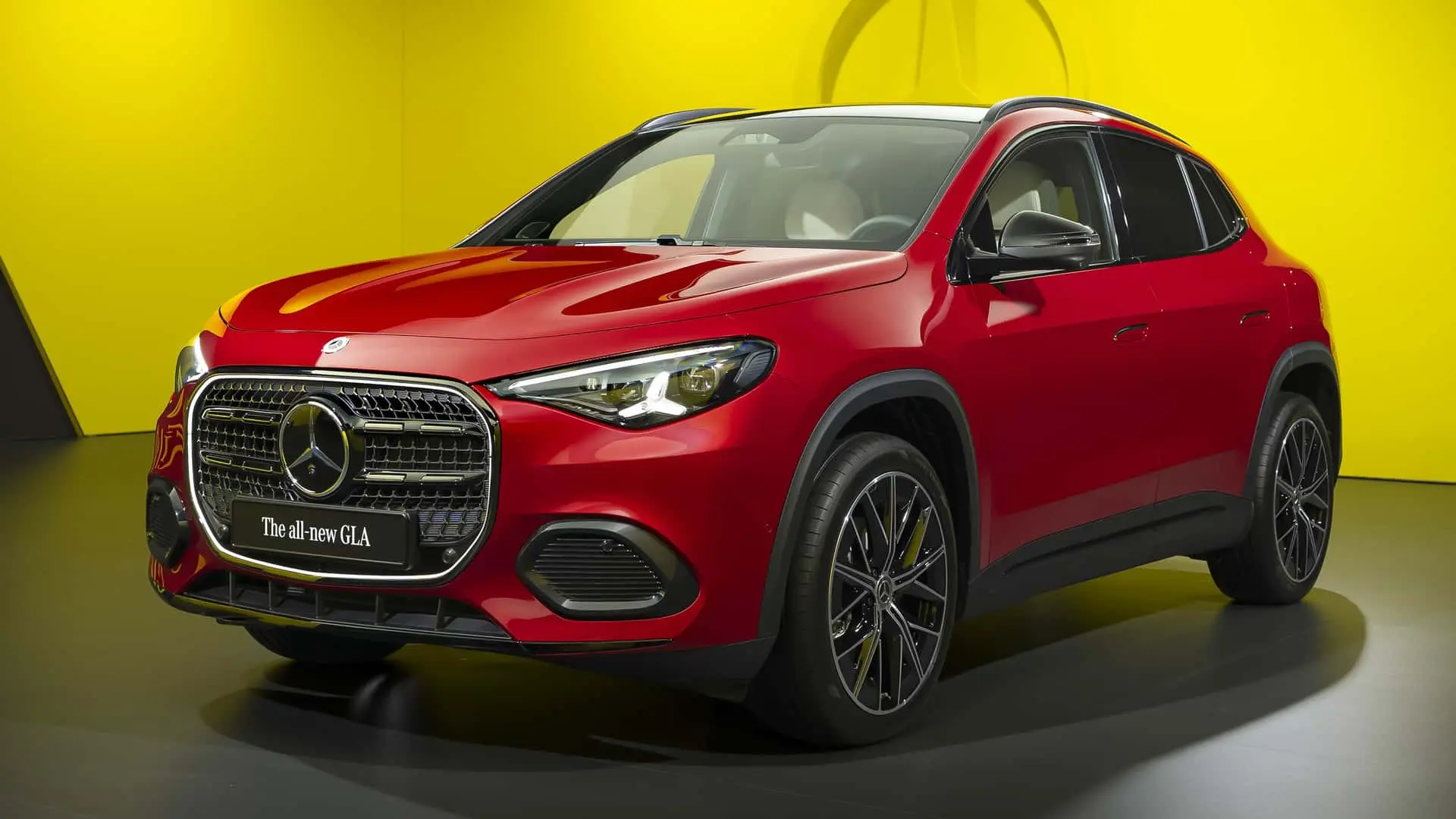 mercedes-gla-2026-2.jpg