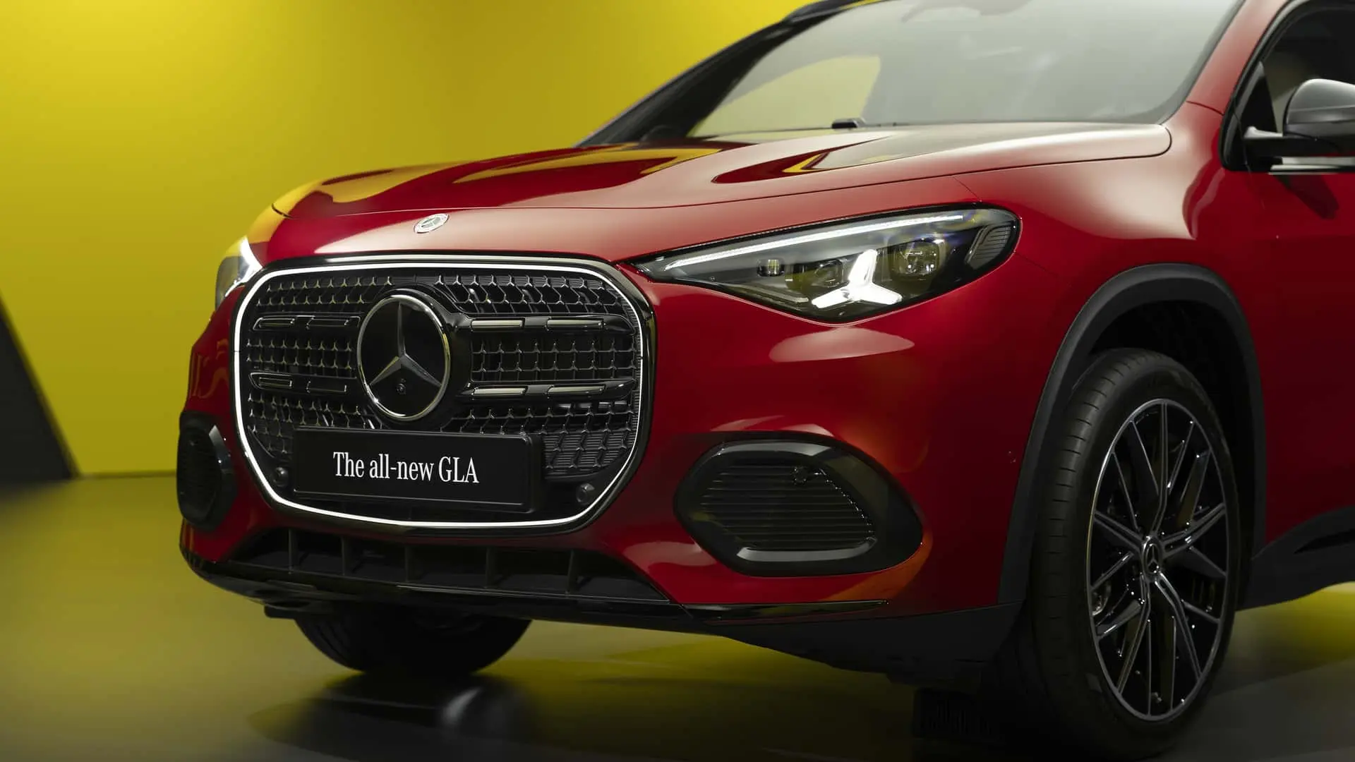 mercedes-gla-2026-10.jpg