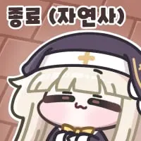 icon_71