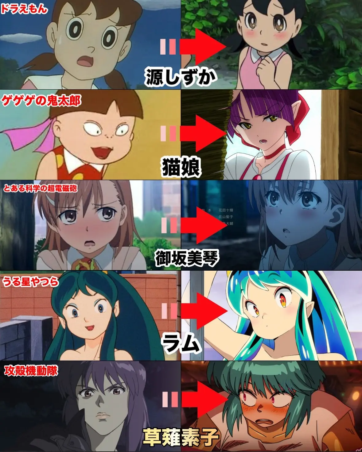 Akikun1124-2082782307568792056[twitter].jpg