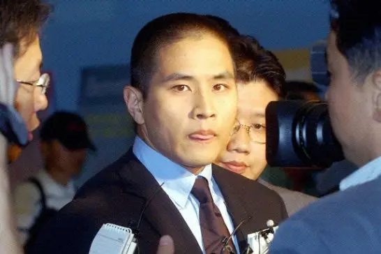 steve yoo.png