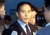 대한민국 역사상 최고의 노쇼라면 단연...