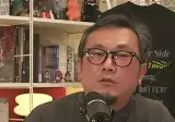 게임중독 아들 훈육법.jpg