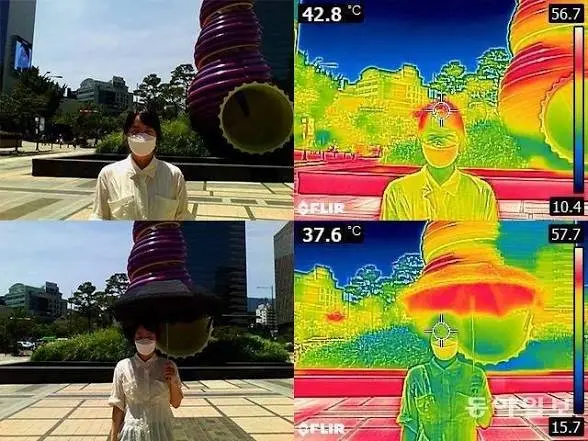 ㄷㅍ잡.jpeg
