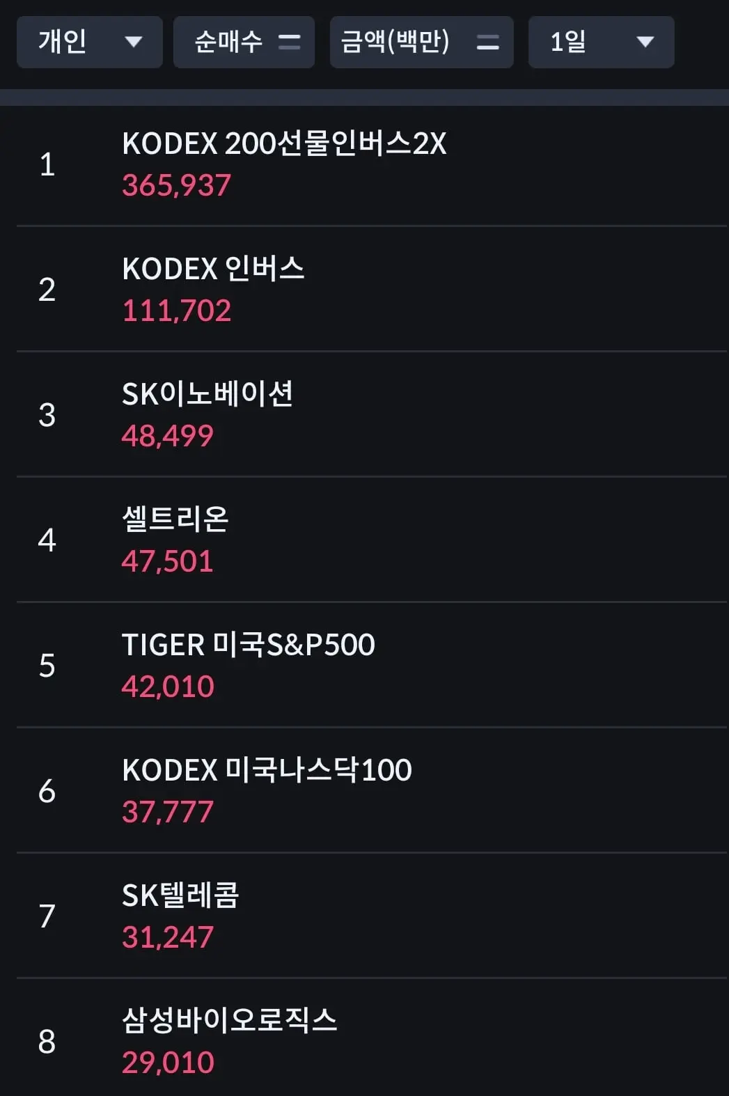 SmartSelect_20260731_190137_ mPOP.jpg