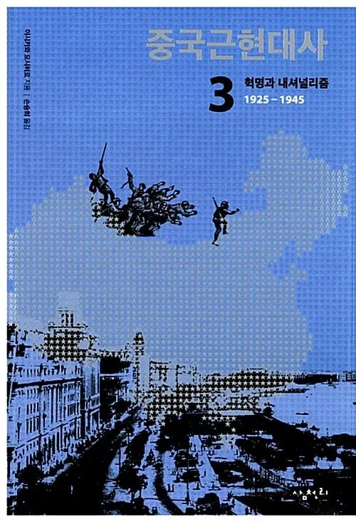 8994898166_1.jpg