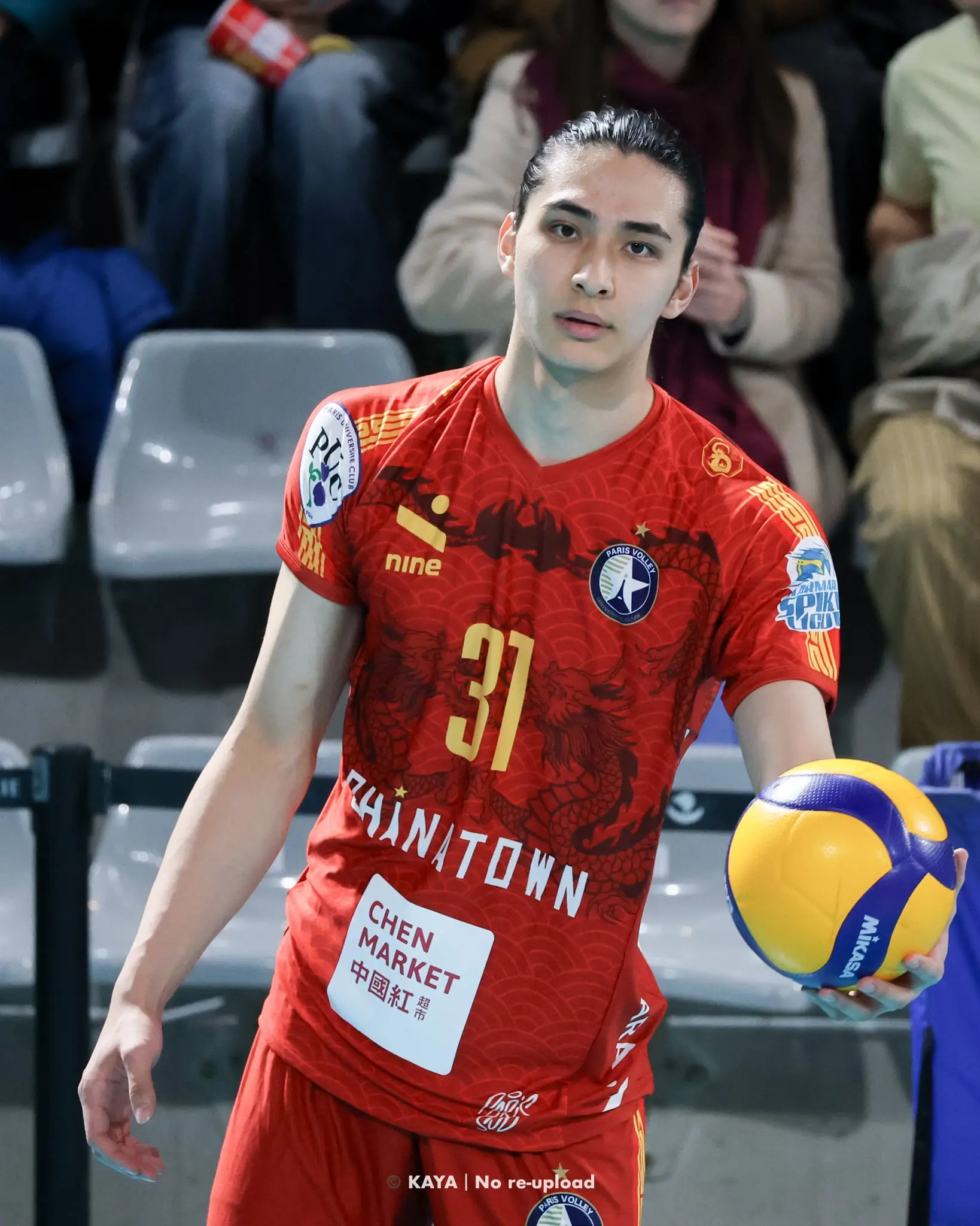 GiLu9GdXoAAbciO.jpg