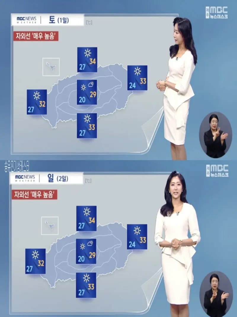 저녁12.jpg