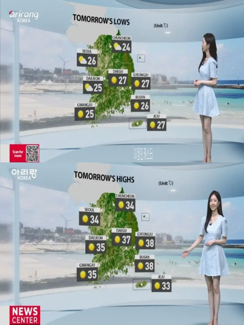 저녁19.jpg