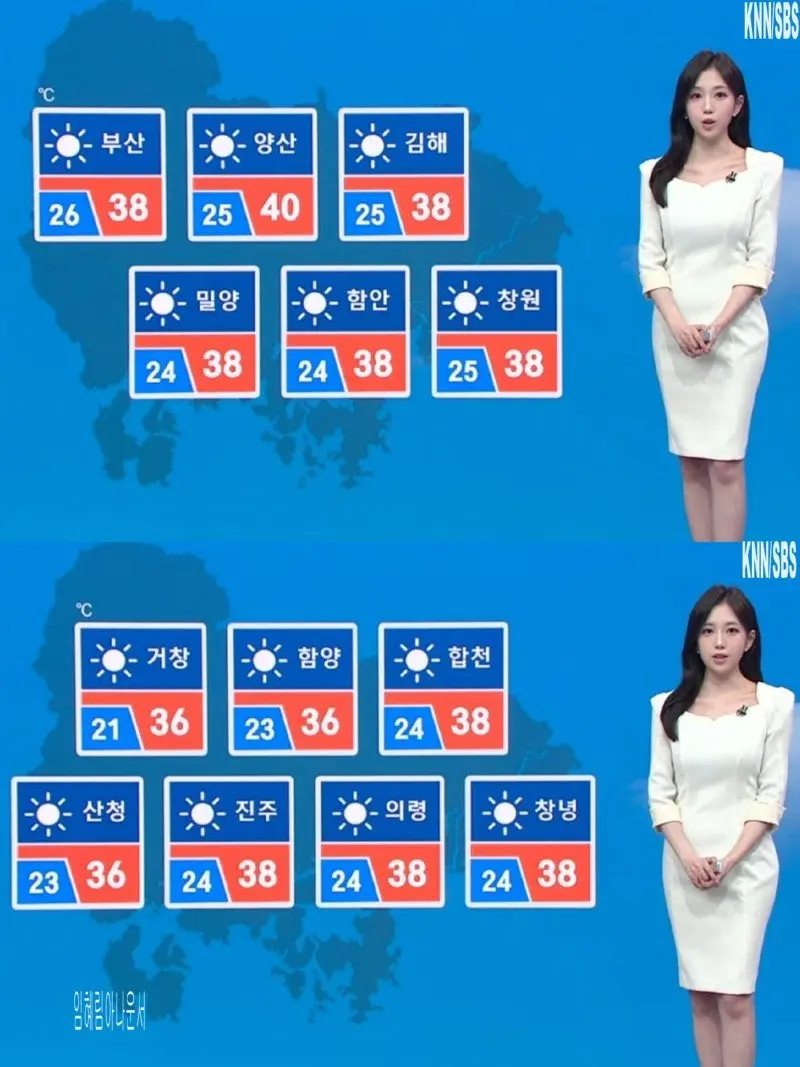 저녁17.jpg