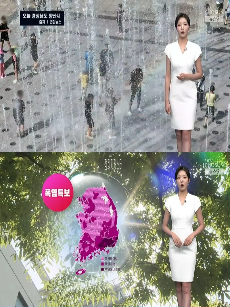 저녁24.jpg