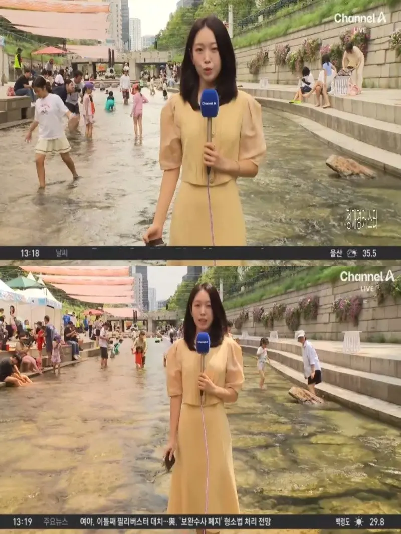 저녁20.jpg