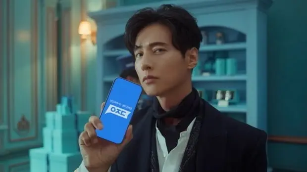 다운로드.jpg