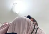 현실적이지 못한 몸매를 그린다고 까인 작가.JPG