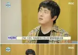 혼자 살면 문득 외로워지는 순간