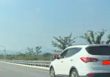 오늘찍은 올해의 자율주행 최우수상