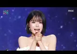 피프티피프티 지니매직 음중 라이브..