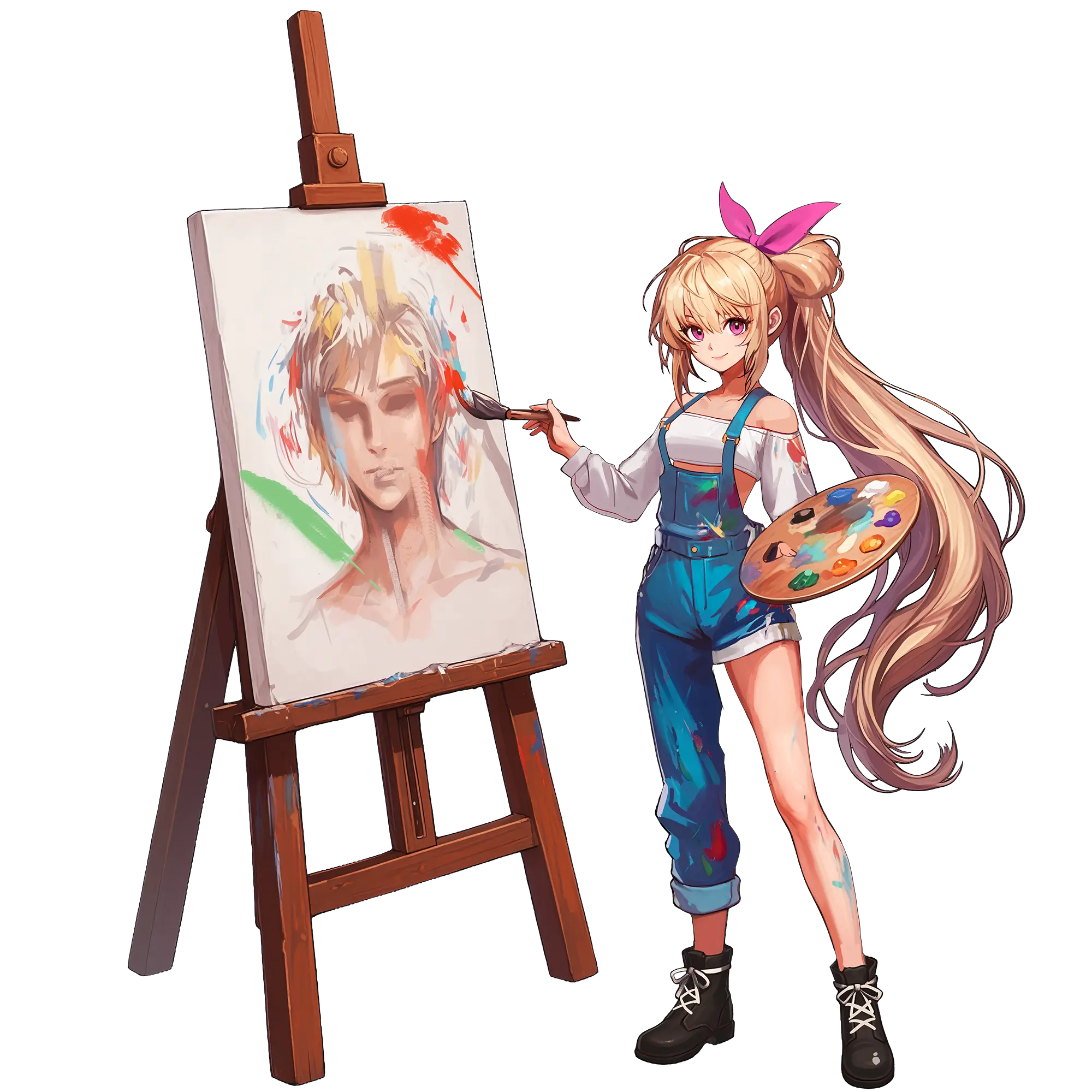 image.png