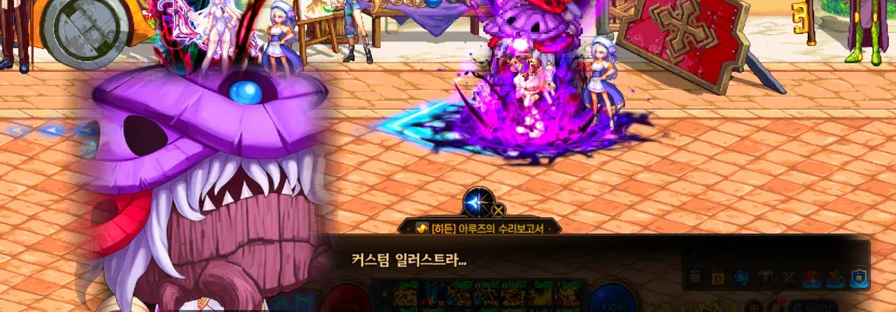image.png
