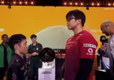 격투게임 대회근황