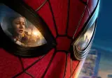 mcu,스포)3일만에 이미지 박살난애