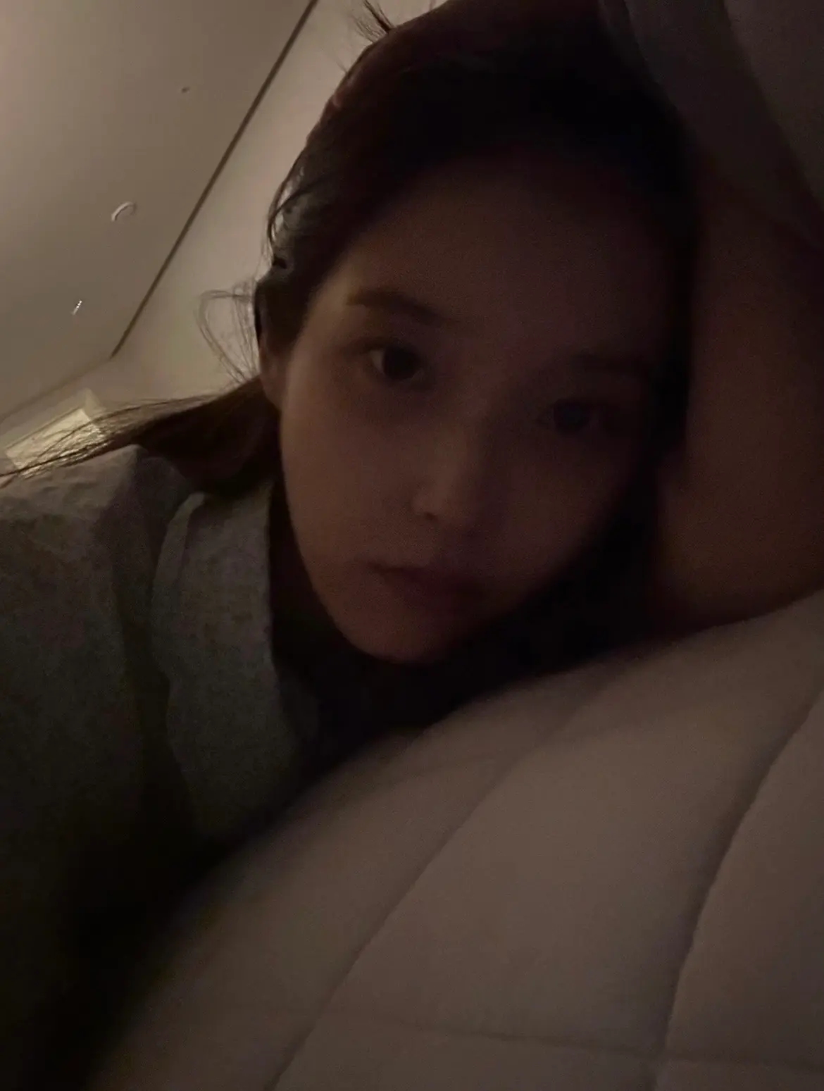 KakaoTalk_20260801_080820195.jpg