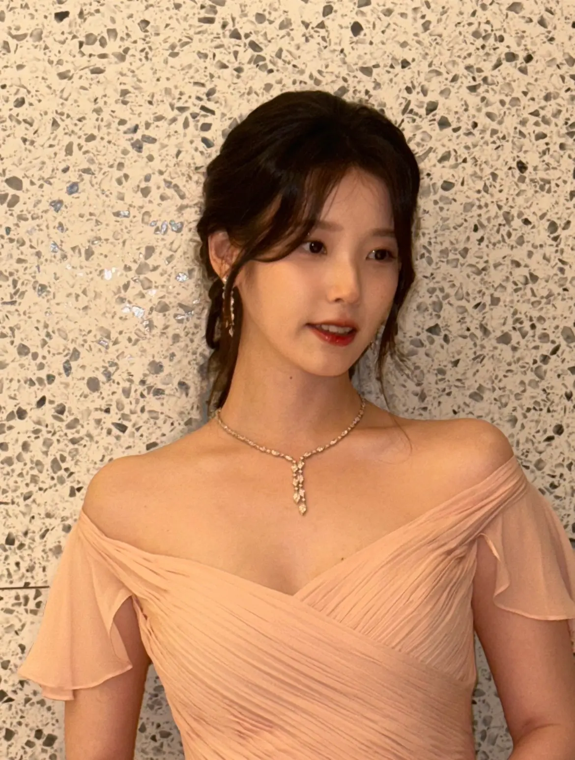 KakaoTalk_20260801_080820195_01.jpg