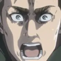 icon_17