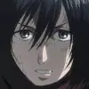 icon_27