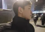 챗지피티가 생각하는 내 모습