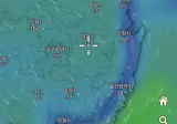 양산 41.4도 기상 관측 이후 역대 최고기록 ㄷㄷㄷ
