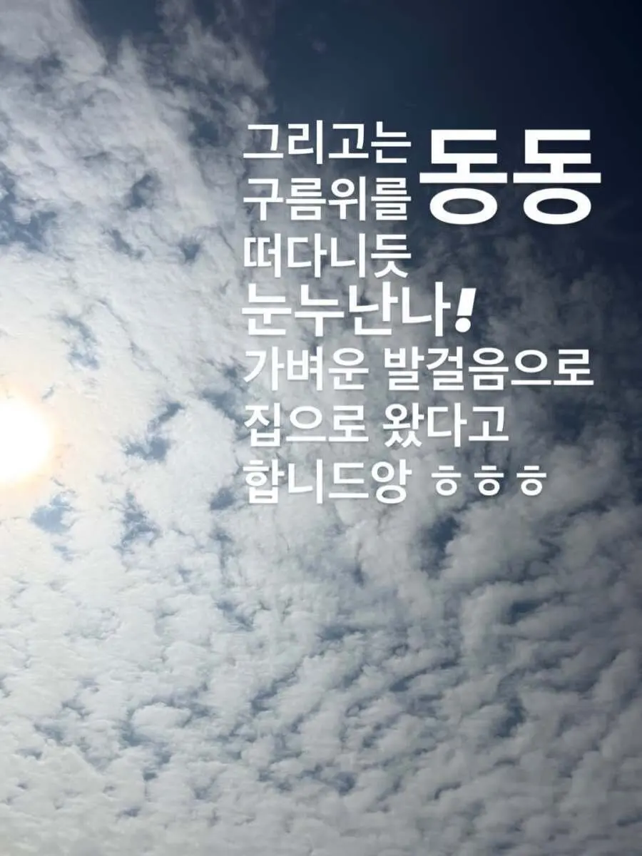 20260801155208_rVkDJY0DrC.jpg