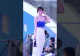 ㅇㅎ) 제가 좋아했던 치어리더들 목록