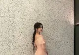아이유 어제자 시상식 사진