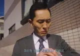 고독한 미식가 고로상이 최근 시즌에 차고 다니는 시계.jpg