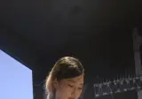 오늘 호프 부산무대인사 존잘 조인성..ㅋ