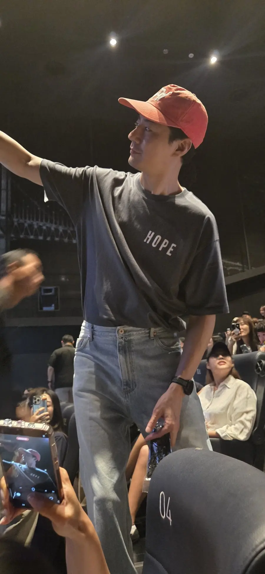 20260801205013_3JFKun9kXS.jpg