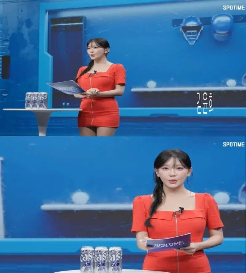 BH04.jpg