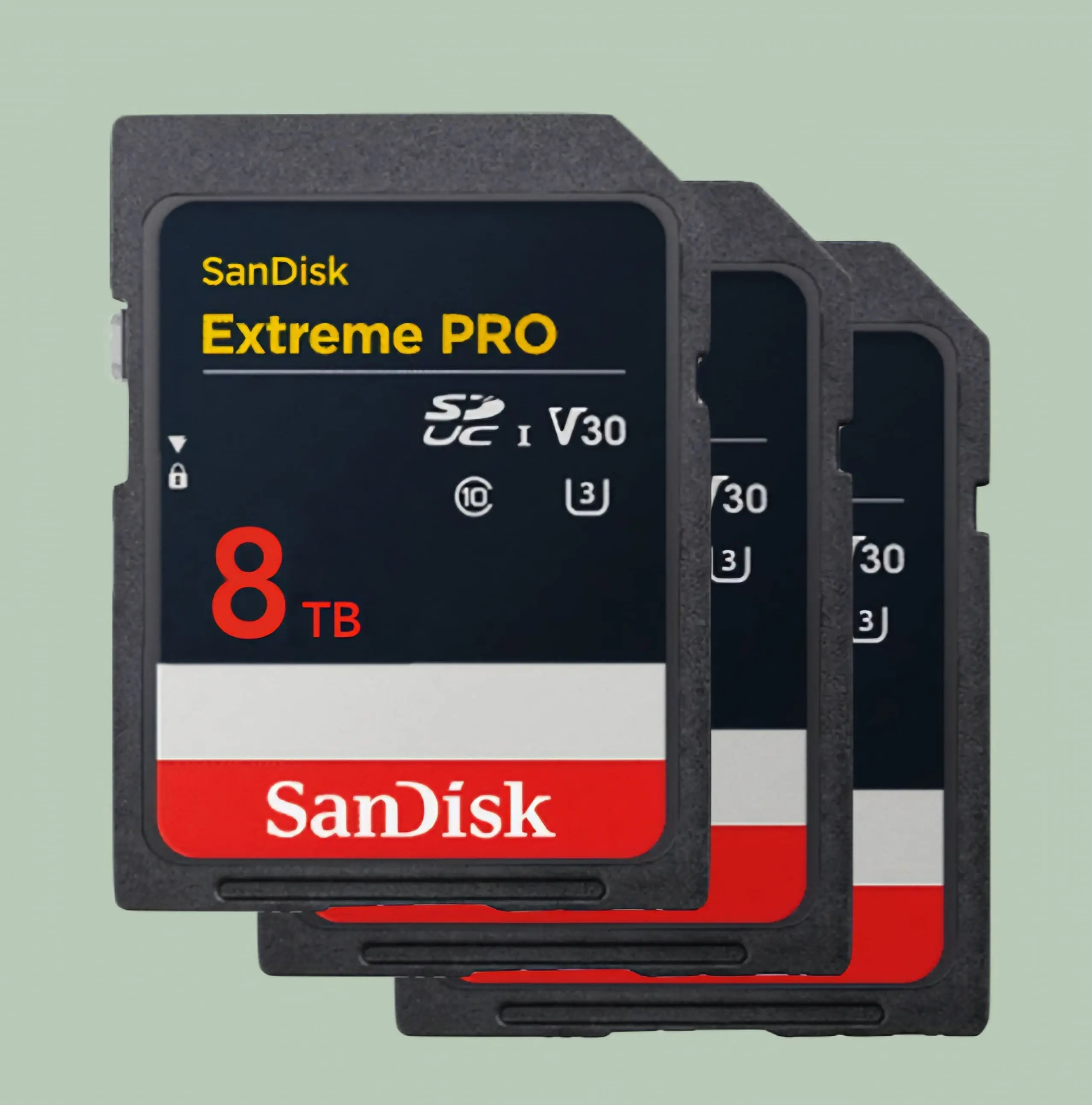 SanDisk-8TB-SD-card-concept-1.jpg