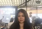 ㅇㅎ) 요새 HOT한 명예영국인 핫걸 시즌 사진