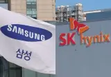 '-59.95%' 곱버스 올라탄 개미들 어쩌나…하루 만에 400억 증발