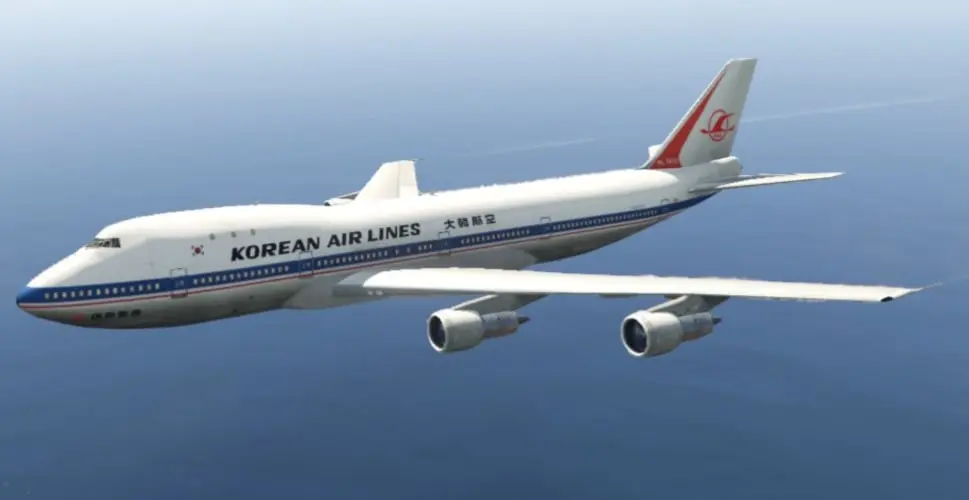 airways-20260802-061034-003.jpg
