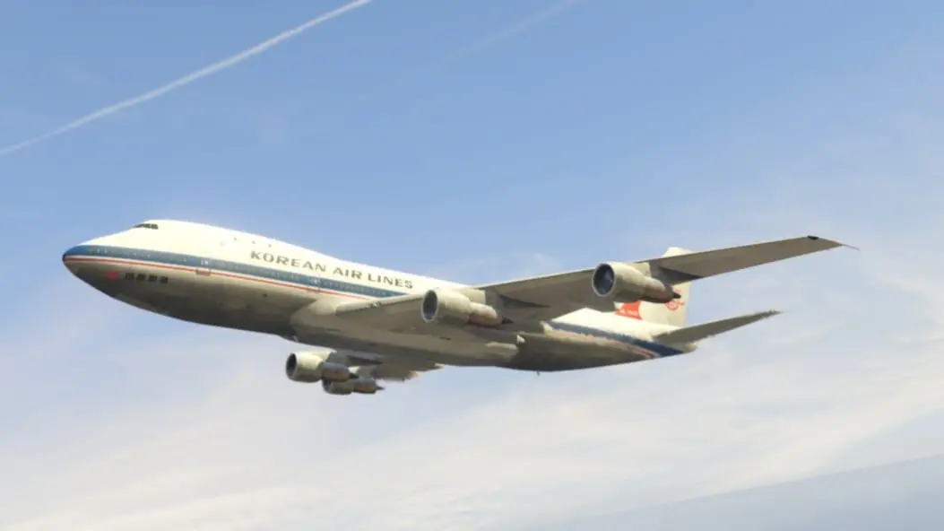 airways-20260802-061133-004.jpg