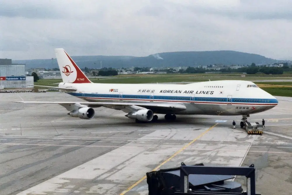 airways-20260802-061134-006.jpg